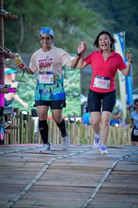 BIB: 8128, 8133
                            <button type="button" onclick="openModal(19219675)" class="btn btn-primary btn-sm float-right btn-popup" data-toggle="modal" data-target=".modal-high-quality">
                        <i class="fas fa-shopping-cart"></i> Add to Cart
                    </button>
                                            <button type="button" onclick="isThisMe(19219675, true)" class="btn btn-success btn-sm float-right btn-popup btn-isme hidden" data-toggle="tooltip" data-placement="bottom" title="นี่คือรูปของคุณใช่ไหม คลิกที่นี่เพื่อเอาเข้าอัลบั้ม">
                        <i class="fas fa-plus"></i> Add to album
                    </button>
                    <button type="button" onclick="isThisMe(19219675, false)" class="btn btn-warning btn-sm float-right btn-popup btn-isnotme hidden">
                        <i class="fas fa-ban"></i> Remove from album
                    </button>